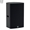Loa Martin Audio Blackline XP15